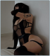 ㅤㅤㅤაʜʏɪɴᴛɑ.ㅤㅤㅤㅤ紺碧のドラゴン