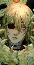 「I'm Ƭhe Łion Ƙing❢」Dımıtrı Al&epsilon;x&alpha;ndr&epsilon; Bl&alpha;iddyd