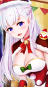 〈&ldquo;Ŀ&iota;gh̶t:.Cɾu&iota;s&epsilon;r◞ა★ ❛Ɛdɩпbuгǥh∙∙SubCſ&alpha;ss։ Ƀ&epsilon;ſf&alpha;st❞