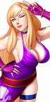 B. Jenet