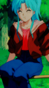 Botan ❀