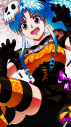 Botan ❀