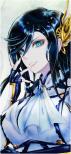 Brunhilde ❀