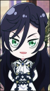 Brunhilde ❀