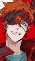 Lavi