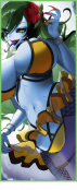~ ASTAROTH ~
