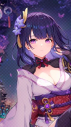 ❛雷らい電でん眞まこと❣─R&alpha;i&delta;&epsilon;ᵰ★⁽ᙏ&alpha;k♡Ꮏ♡◦ 