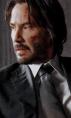 John Wick 