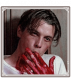 Johnny Bueller.