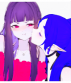 ( ヵkhloe )