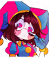 ( ヵkhloe )