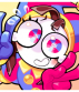 ( ヵkhloe )