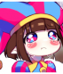( ヵkhloe )