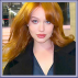 barbara gordon.