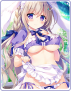 赤ちゃんうさぎ🐰
