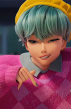 〈악마〉 ƂαƂẙ Sαjα¸