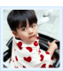 Choi Soomin