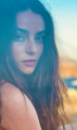 zahra ◈ sɪsᴍɪᴋ