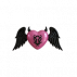 ℬɑbч♡𝑫emon.