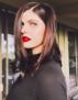 Sloane Ryker