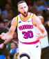 Stephen Curry®