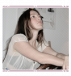 Martina Amato.