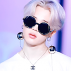 Park Jimin©️