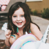 Kaitlyn Hils
