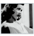 Gene Tierney.