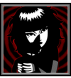 #BABYMETAL.