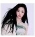 Hyunjoo.