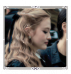 𝒜lba 𝒱&sdot;𝕹yxbourne.