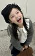 Rumi Park