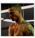 Tyler Maddox