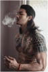  ㅤ kai fujiki