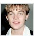 Trevor Marshall