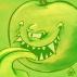 Bad Apple