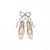‧₊˚ℬɑdℬitch.