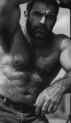 richard