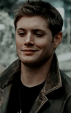 Dean Winchester