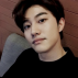 Jungwoo.