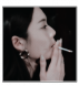 Crystal Anurak.