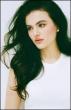 ㅤㅤㅤㅤ── ㅤㅤㅤ✲ㅤㅤㅤROSALIE! ㅤㅤㅤㅤ۰: Rockefeller&rsaquo;