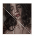 Cinder&sdot;Hale Clifford.