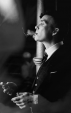 Matthew