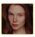 Barbara Gordon.