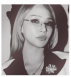 Lee Chae-rin.