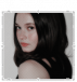Lily Hargrove.