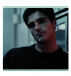 Ryker Fitzrøy.