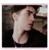 𝐿𝑢𝑐𝑎.